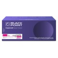 [LCBPH413CFM] Toner Black Point Color (HP CF413A) magenta BLH413AMBW